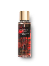 Victoria's Secret Forbidden Rose Body Mist - 250ml - ShopXonline
